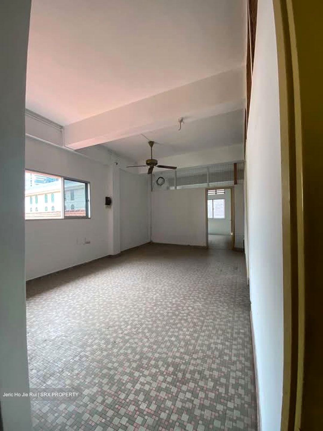 Syed Alwi Road (D8), Shop House #593641881